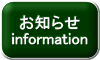 m点