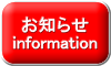 m点