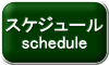 XPW[
