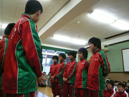 ʐ^Tv5-