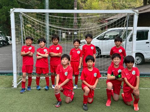 U10