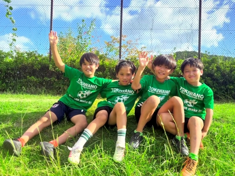 U10