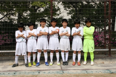 U11